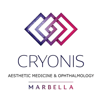 Cryonis - Cryo & Ioni Spa Marbella - Marbella, Spain